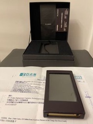 Cowon Plenue P1 靚聲 全套齊