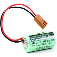 Power source FDK CR17335SE-R 3V