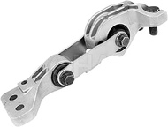 XLQYBD Engine Motor Mount 30793792 30723374 Compatible for Volvo XC90 2014-2007 3.2L Engine Motor Mo