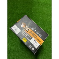 RAEYKING EX5DREAM/ W100 CLUTCH LEVER CLUTCH TANGAN MODIFY BEARING