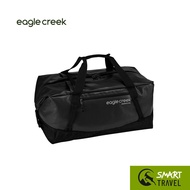 EAGLE CREEK MIGRATE DUFFEL 90L กระเป๋าเดินทาง ดัฟเฟิล กระเป๋าสะพาย ขนาด 90 ลิตร