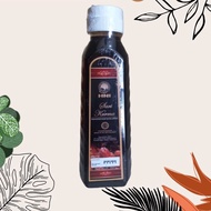 READY Date Palm Syrup in plastic bottle