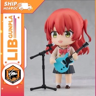 Nendoroid Figure - Bocchi the Rock - Ikuyo Kita