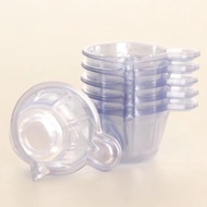 Urine Cup Urine Cup Test Disposable Urine Cup For Medical Test Pregnancy Test