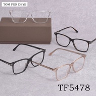 Tom Ford Glasses Frame TF5478