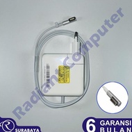 Original Apple Macbook 13 2006 2007 2008 2009 2010 Charger Adapter