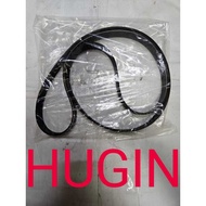OE HONDA STREAM 02 Y 2.0 FAN BELT (7PK1767)