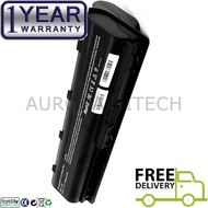 Compaq HP Pavilion G4 G4T-1000 G4T-1100 G4T-1200 CTO G6-1A00 G7 G7T-1000 DV7T-6b00 CTO 9C 7800mAh La