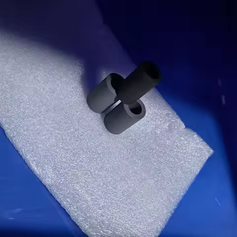 20X RM2-0062-000 RM2-5452-000 RM2-5741-000 Pickup Roller Tire for HP M402 M403 M404 M426 M427 M501 M