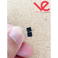 A970-C2240 ORIGINAL (1SET) A970 C2240 ORIGINAL A 970 C 2240 AUIDO AMPLIFIER A970-C2240 TOSHIBA ups s