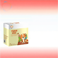 GKB Tiger Kids Immunity Booster (30'S)