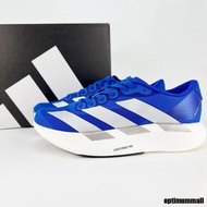 EVO SL Men's and Women's Running Shoes HOKA