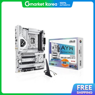 ASUS | ASUS Z890 AYW GAMING WIFI W โคอต