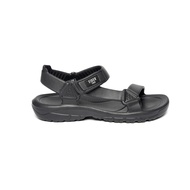 EIGER VISAYAS MEN SANDALS