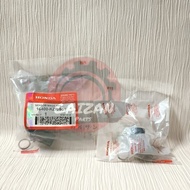 Sensor TPS Honda Vario 125 Kode KZR