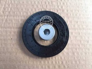 Suitable for BMW 3 Series 5 Series 7 Series F20 F35 X1 X3 X4 X5 X6 Gearbox Front Oil Seal