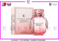 Perfume Victoria_Secret Bombshell Seduction 100ml / Minyak Wangi Perempuan