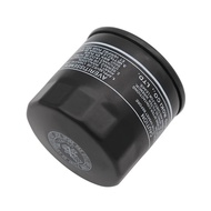 DL650 Motorcycle Oil Filter For Suzuki Burgman 650 ABS 2015 DL1000 DL 1000 V-STROM VSTROM 2002-2013 