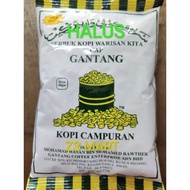 Kopi HALUS Cap Gantang 60g