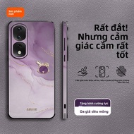 GGUU | Ốp Lưng Chống Sốc cho Honor 80 Huawei 90 Huawei 90pro Honor 80pro Honor 80gt Huawei 90pro