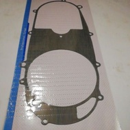 SUZUKI VS150 CLUTCH GASKET VS 150