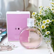 Pink Encounter Ladies Perfume 100ml Pink Encounter Green Encounter Yellow Encounter Wild Azure Blue 