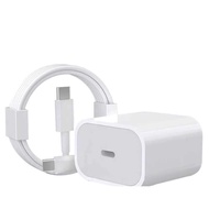 Bosie.| 30W Fast Charging Apple Compatible Charger Cable