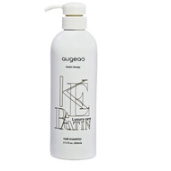 AUGEAS KERATIN TREATMENT LUXURY CARE 500ML