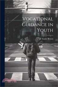 12752.Vocational Guidance in Youth