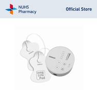 Omron Electronic Nerve Stimulator HV-F013 [NUHS Pharmacy]