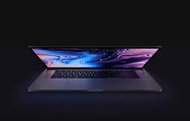 Macbook pro 2018 SSD 512 GB 電池全新 鍵盤全新 機殼全新 螢幕保存完美 9 成新 太空灰