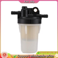 In stock-For   Filter Assembly B2320 B2410 L2800 L3400 LX2610HSD M5640SU RTV-X1100CR RTV-X900G RTV90