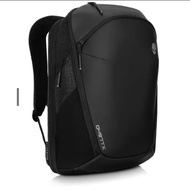 Alienware Horizon Travel Backpack 18 AW724P for 18 inch models 100% new