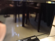 LED新款超薄超輕 聲寶32吋電視 日本Panel  Sharp TV 32''