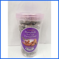 ❐ ☜ ▤ Monigold Bangkok Sweet Tamarind Small Jar