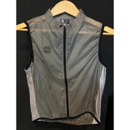 JPEG VERTICAL PVRIND VEST