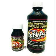 ANAA PLANT GROWTH PROMOTER HORMONE