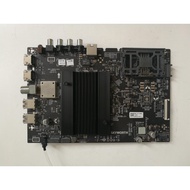 Chuangwei 55Q6A 55H7S 55H5S Motherboard 5851-A8N010-0P20 Screen to Socket
