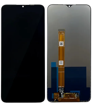 Màn Hình CHO OPPO Realme C21Y / Realme C25Y Loại LCD Màn Hình Thay Thế