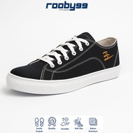 Men's Casual Shoes, School Shoes, Casual Work Shoes, Basic Sneakers for Men, Aldo 002