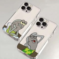 Softcase Compatible For POC0 M7 M6 M5 M4 M3 X7 X6 X5 X3 PRO F7 F4 C75 C71 C65 C40 FC017