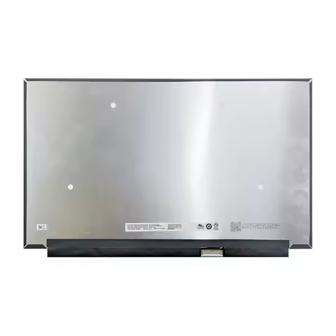 13.3 For Asus Zenbook UX331U UX331UA LCD New IPS FHD 1920X1080 Matrix 30 Pins Laptop LED Display Scr