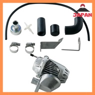 HKS Blow-Off Valve System Parts Super SQV4 RX-7 FD3S 13B-REW 91/12-02/08 71008-AZ007