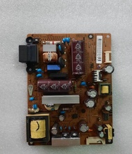 Bo tivi LG 32LN541 32LN541B