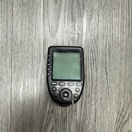 引閃器Godox mc