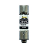OEM Baharu FNQ-R-1 FNQ-R-1A 600Vac Fius Tunda Masa, Pek 10 Unit