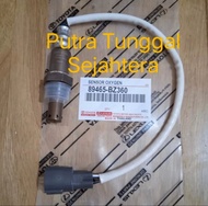 Sensor Oxygen Oksigen O2 Calya Sigra 89465-BZ360
