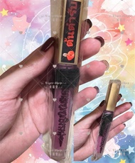 阿贊瑪諾   💄招財捕獲人心唇膏💄 🩷塗抹上它讓你變得能說會道，巧口如簧，說的每一句說都能直達對方內心，讓人非常喜歡你，領導提攜你，客戶信任你，愛人更加寵愛你，也能減少說錯話的機率，🤎不容易得罪人，尤