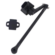 Aa-rot-120 Aarot120 Air Suspension Ride Leveling Control Sensor