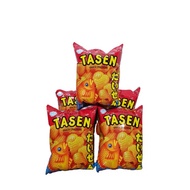 Keropok Ikan Tasen sabah famous snack 50g
